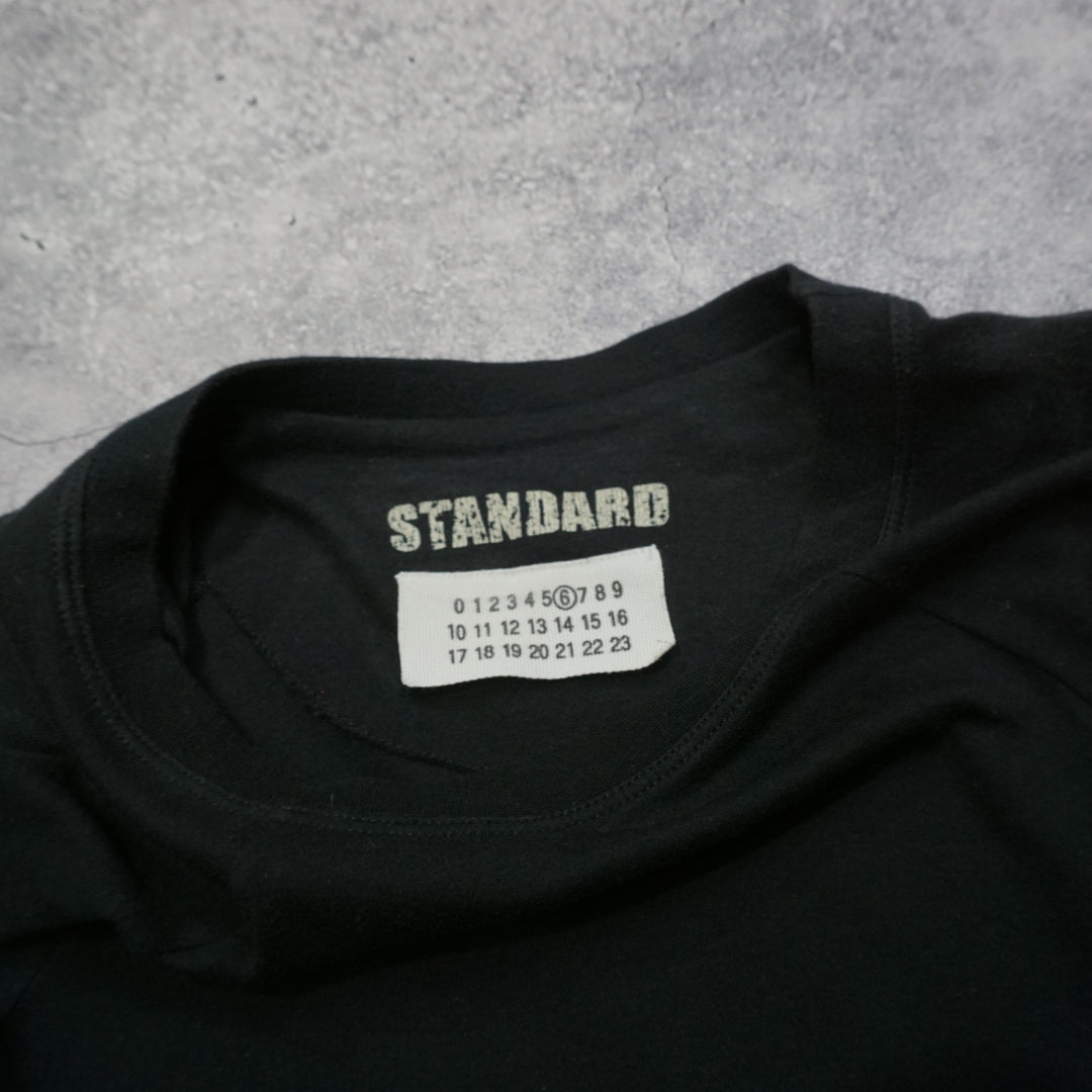 Maison Margiela Standard Top