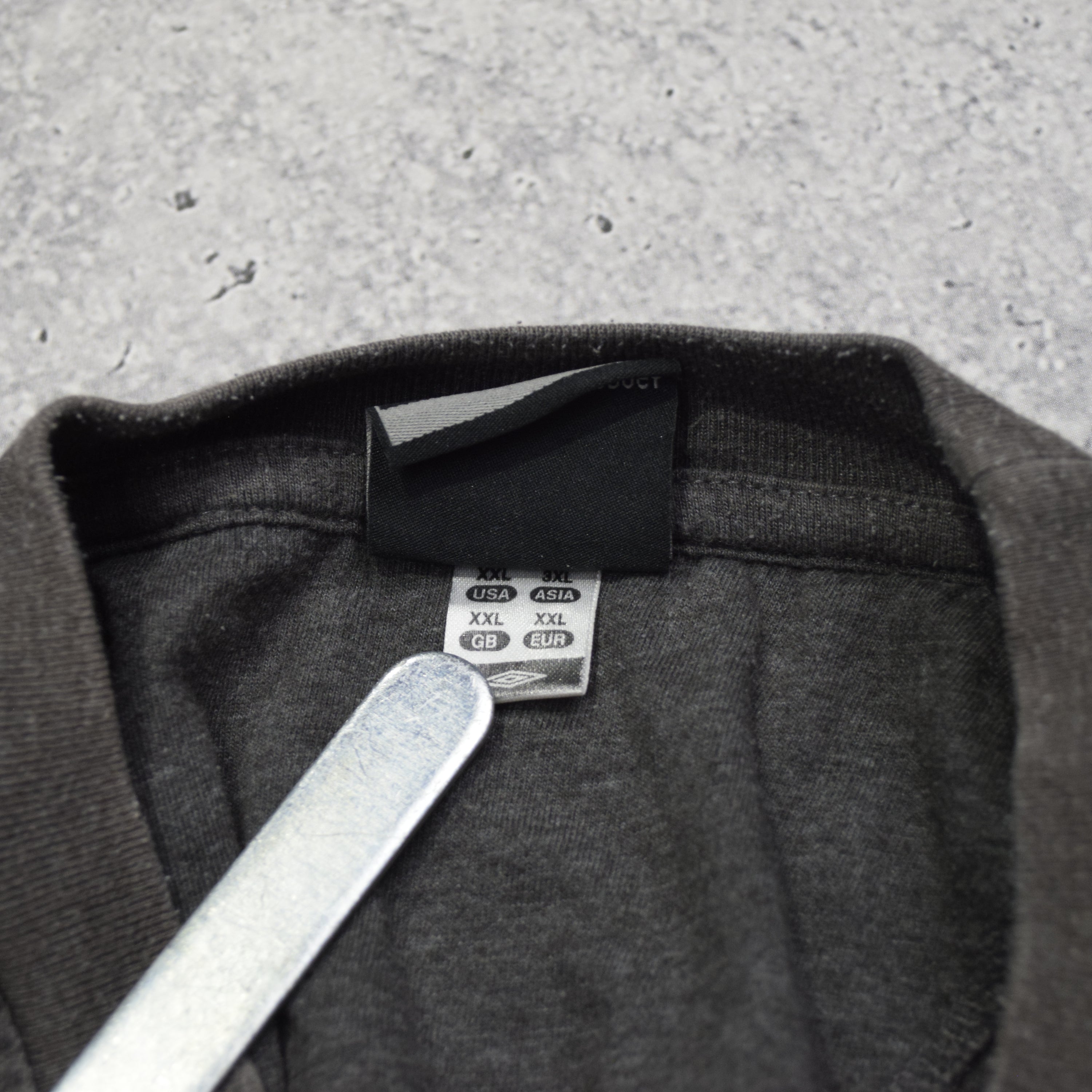 Umbro T-Shirt