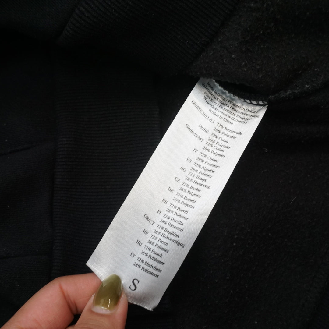 Gracie Abrams Tour Hoodie