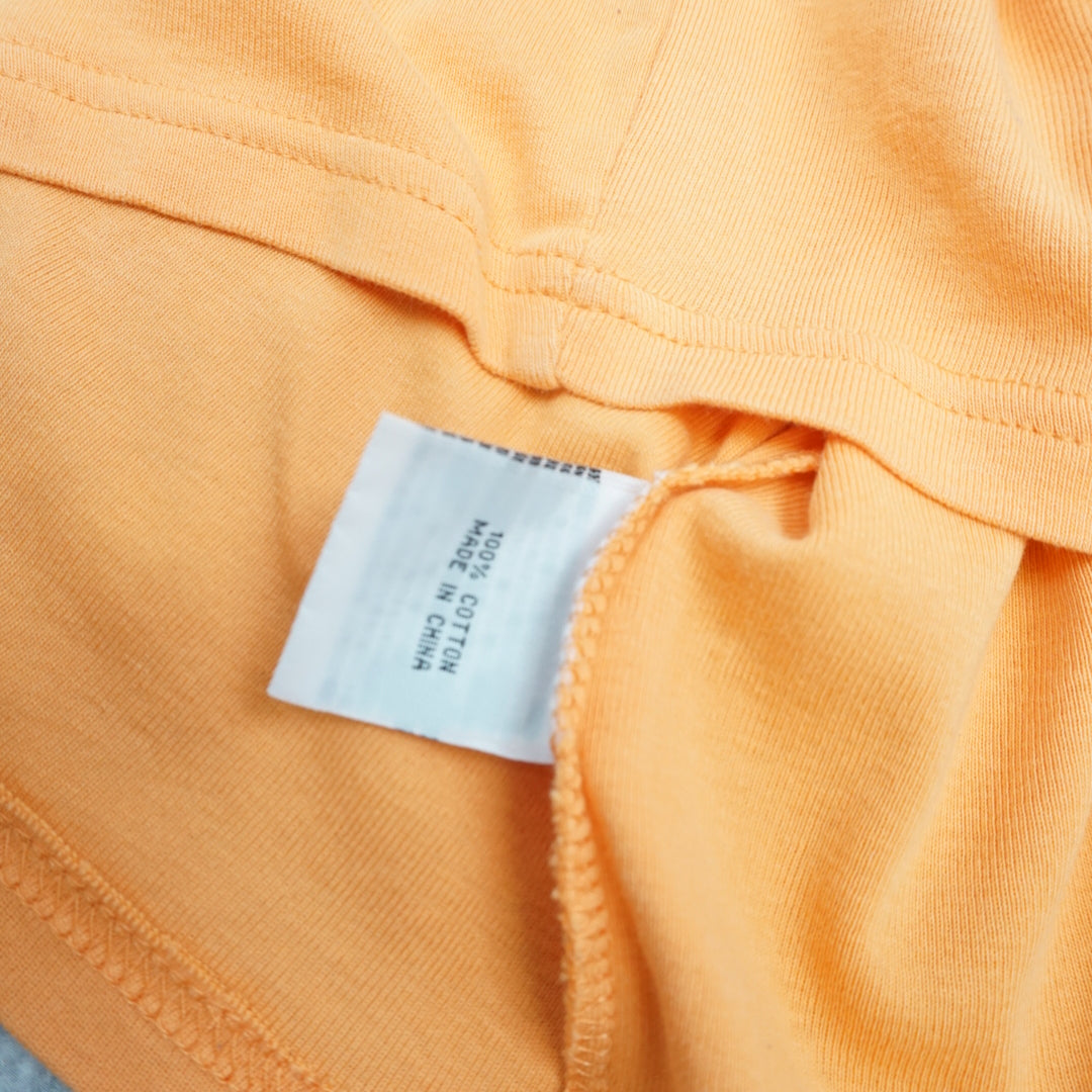 2000s Regatta Petit Fit T-Shirt