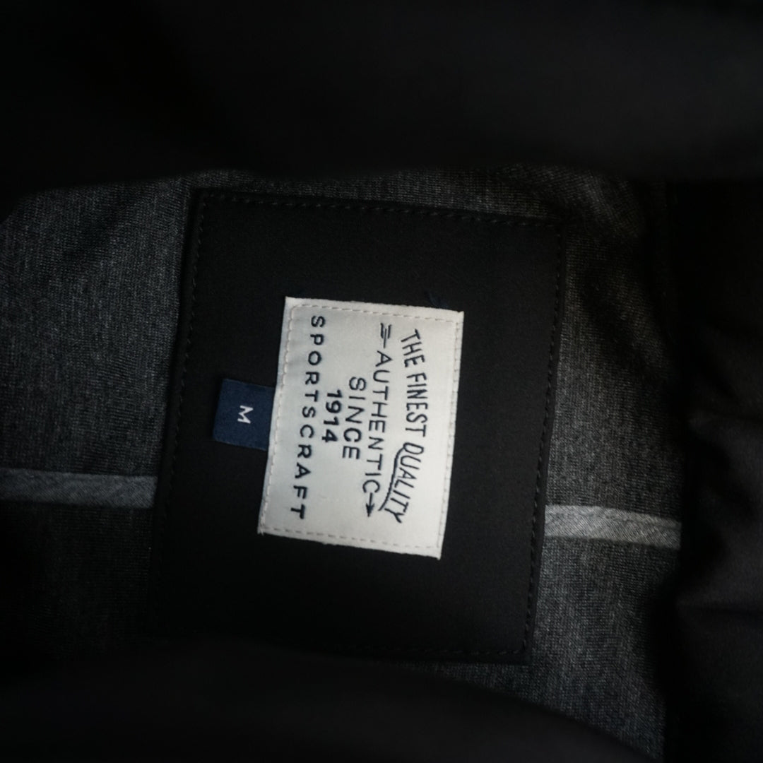 Sportscraft Jacket