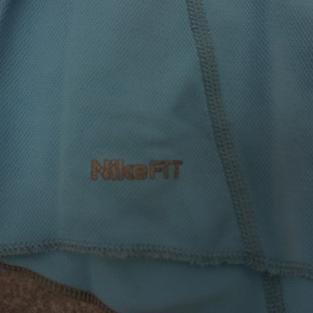 Nike NikeFIT Running Top