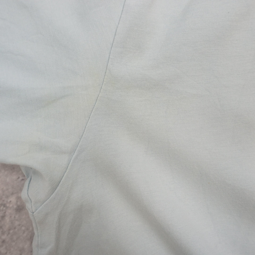 Carhartt Chase T-Shirt