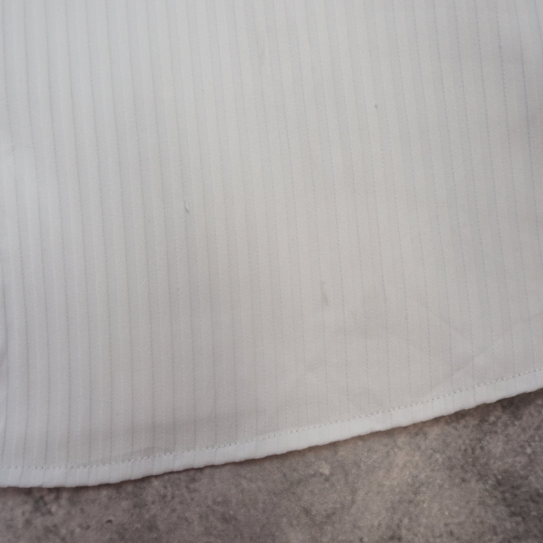 Unbranded  Button Up