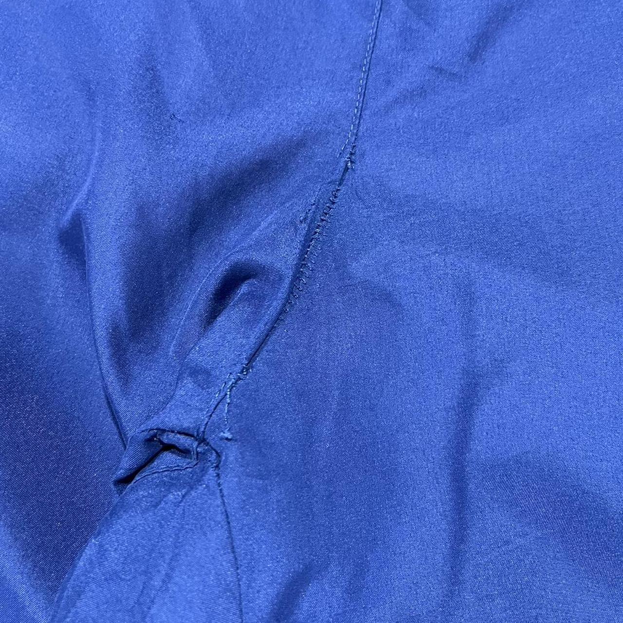 2000s Adidas Pants
