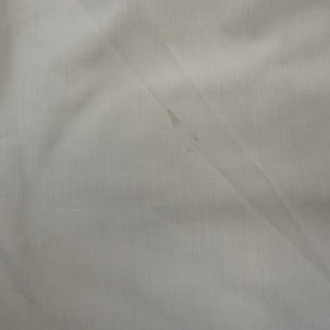 Cowan & Lewis Shirt