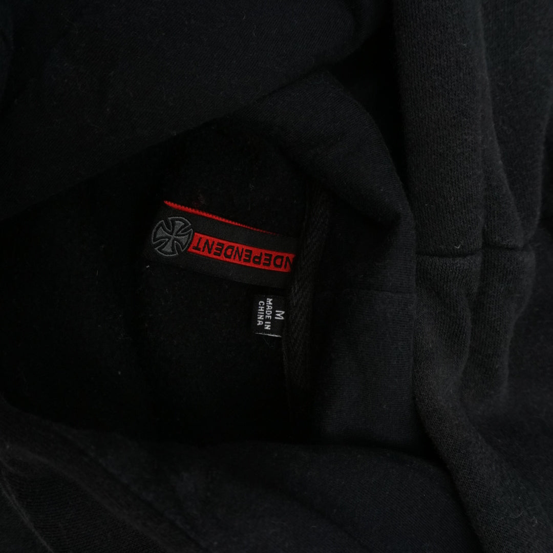 Independent Hoodie