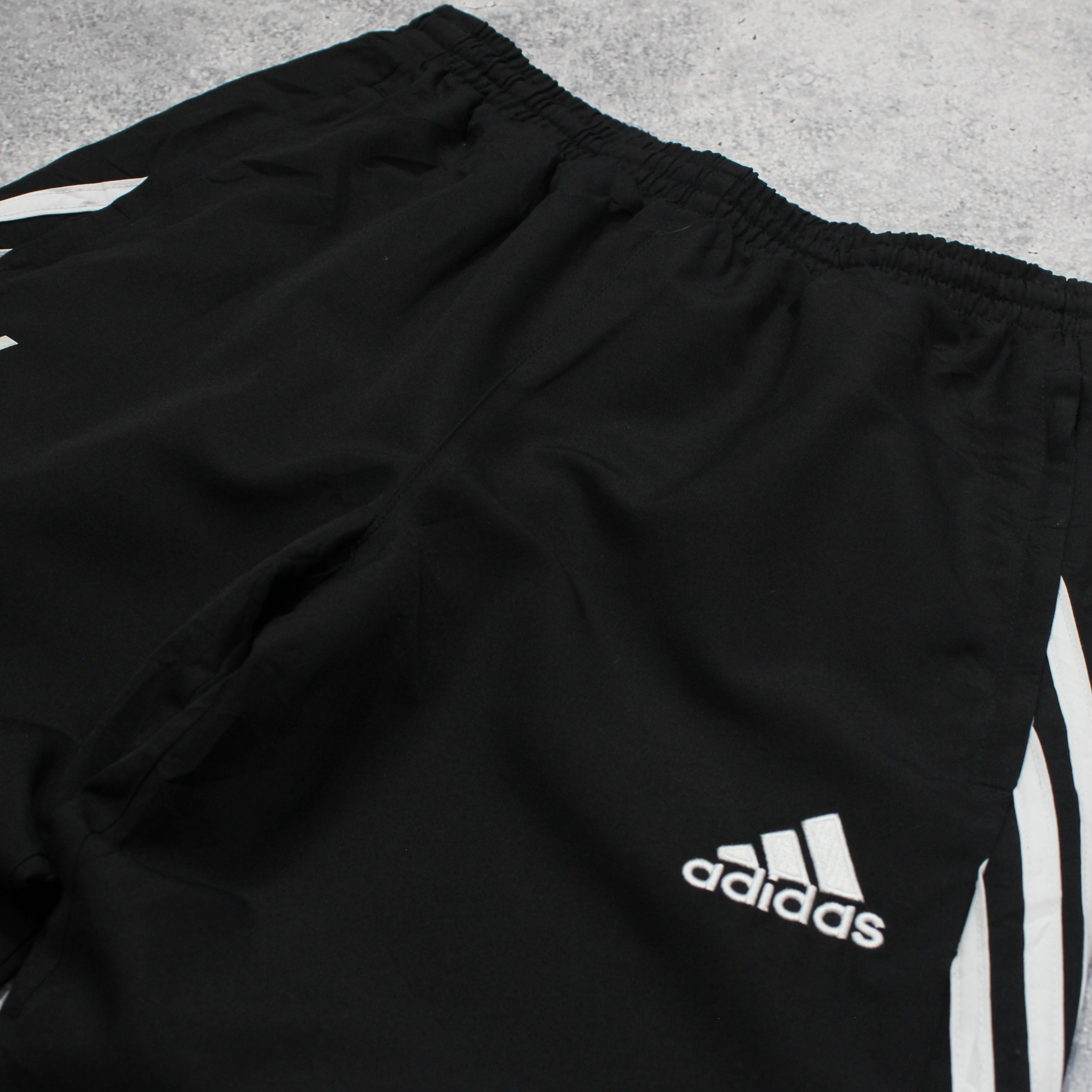 Adidas Womens Track Pants