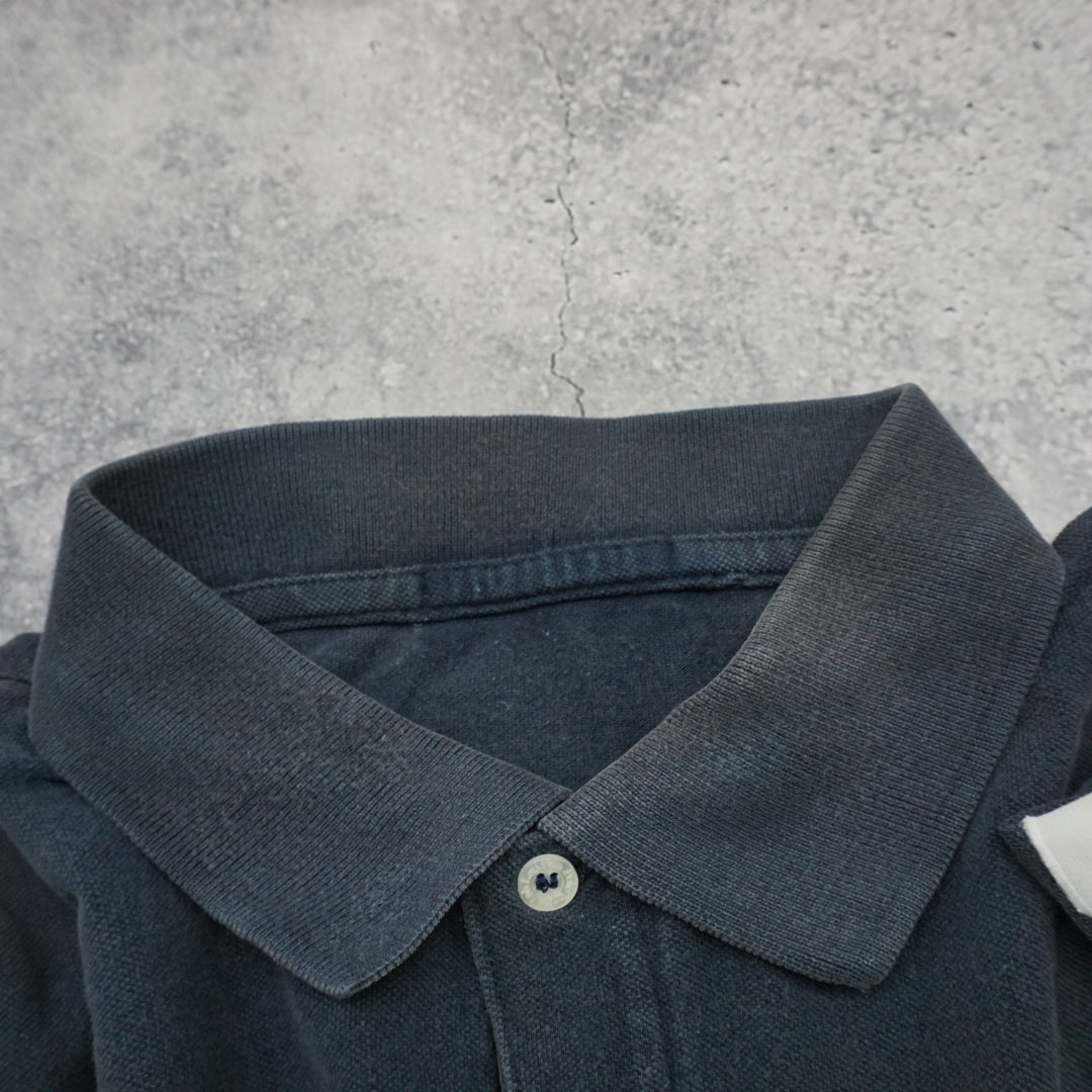 2000s Ralph Lauren Polo
