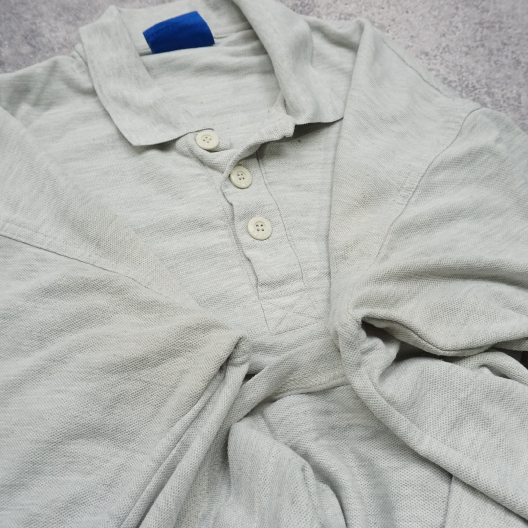 90s Umbro Polo