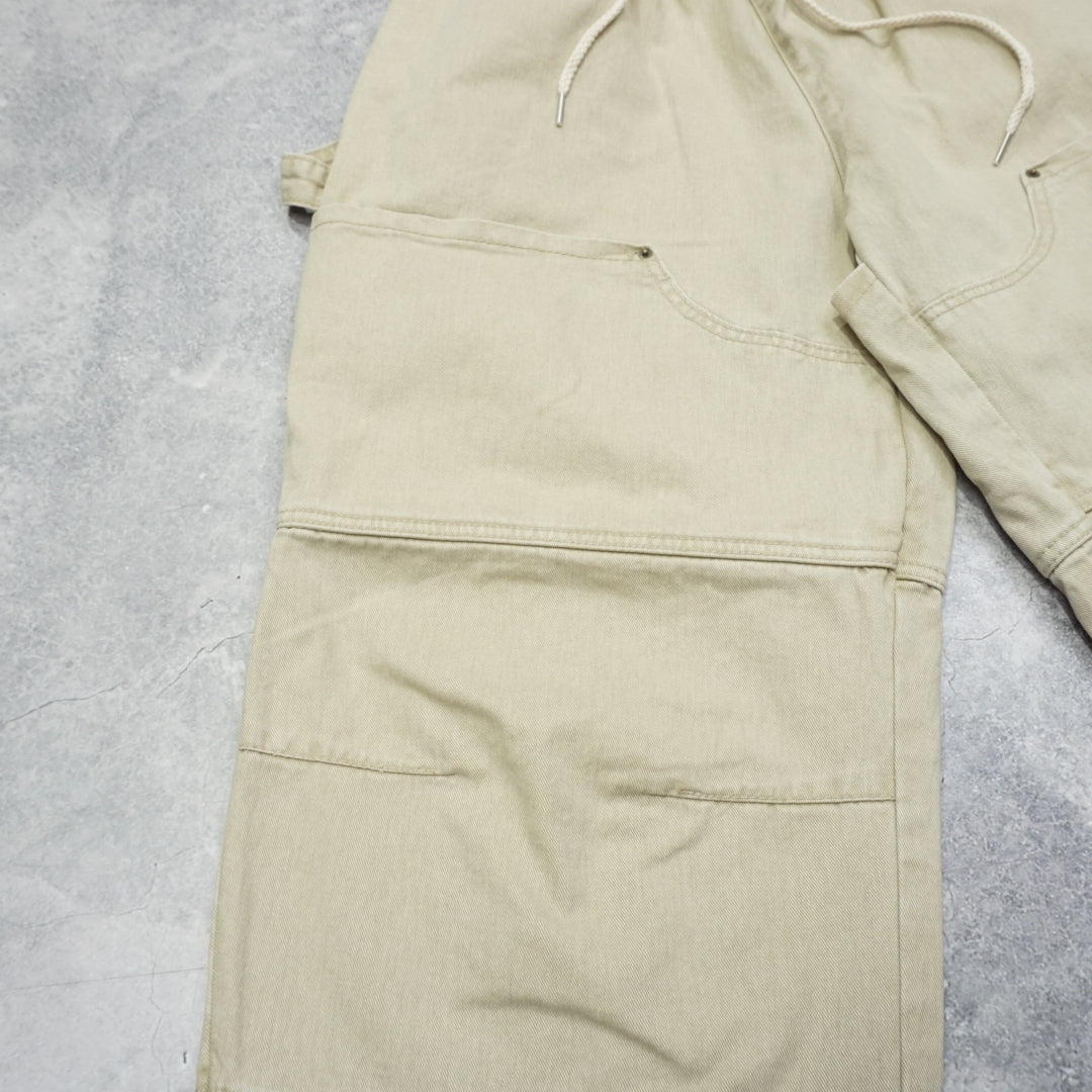 MP+ Carpenter double knee  Pants Cargo