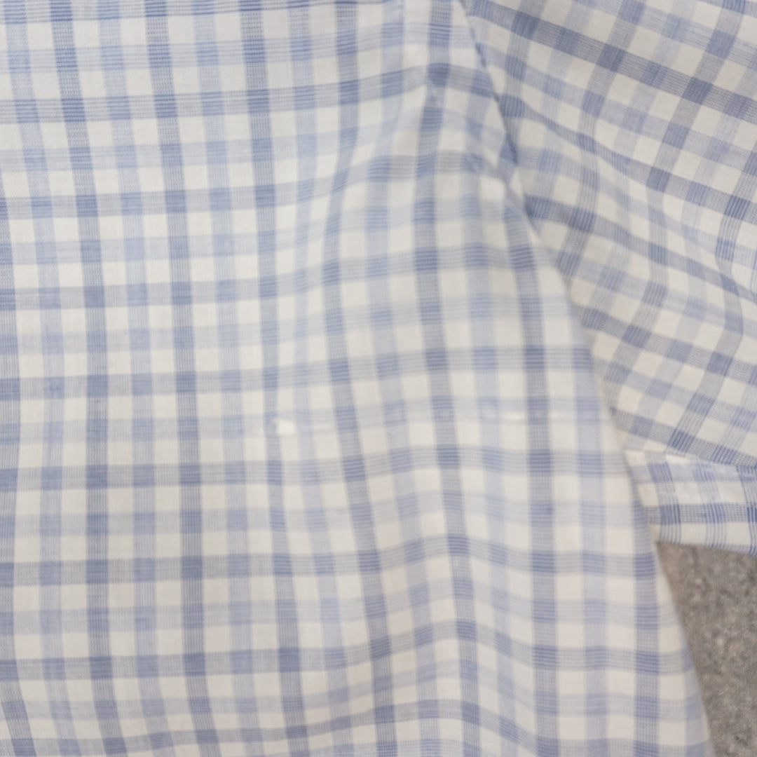 Gazman Easy Care Shirt