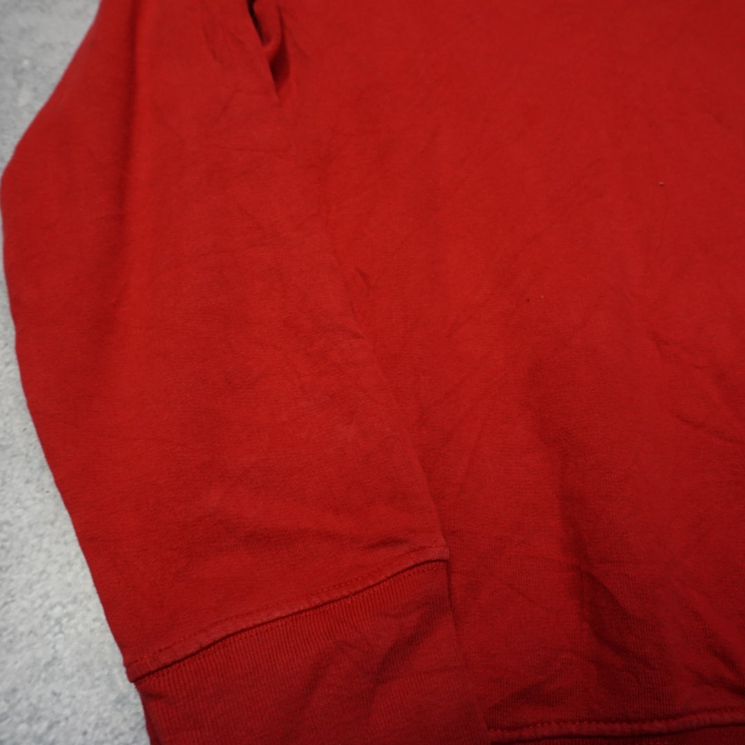 Carhartt Crewneck