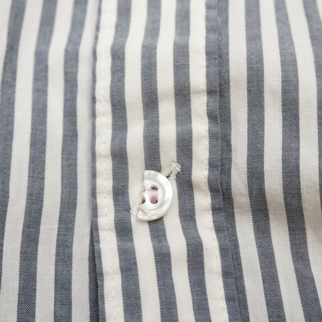 G-Star Raw Button Up