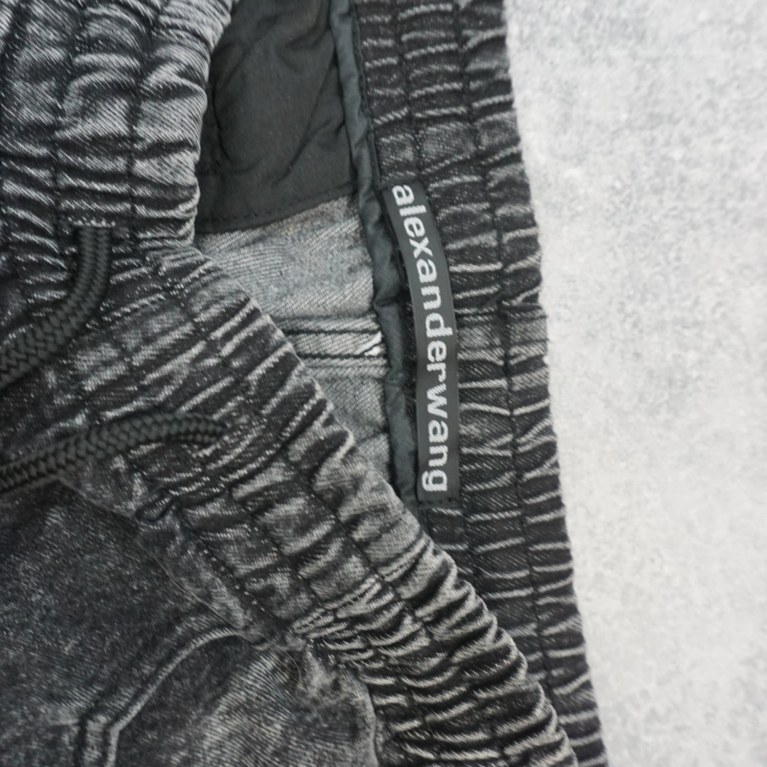 Alexanderwang Pants