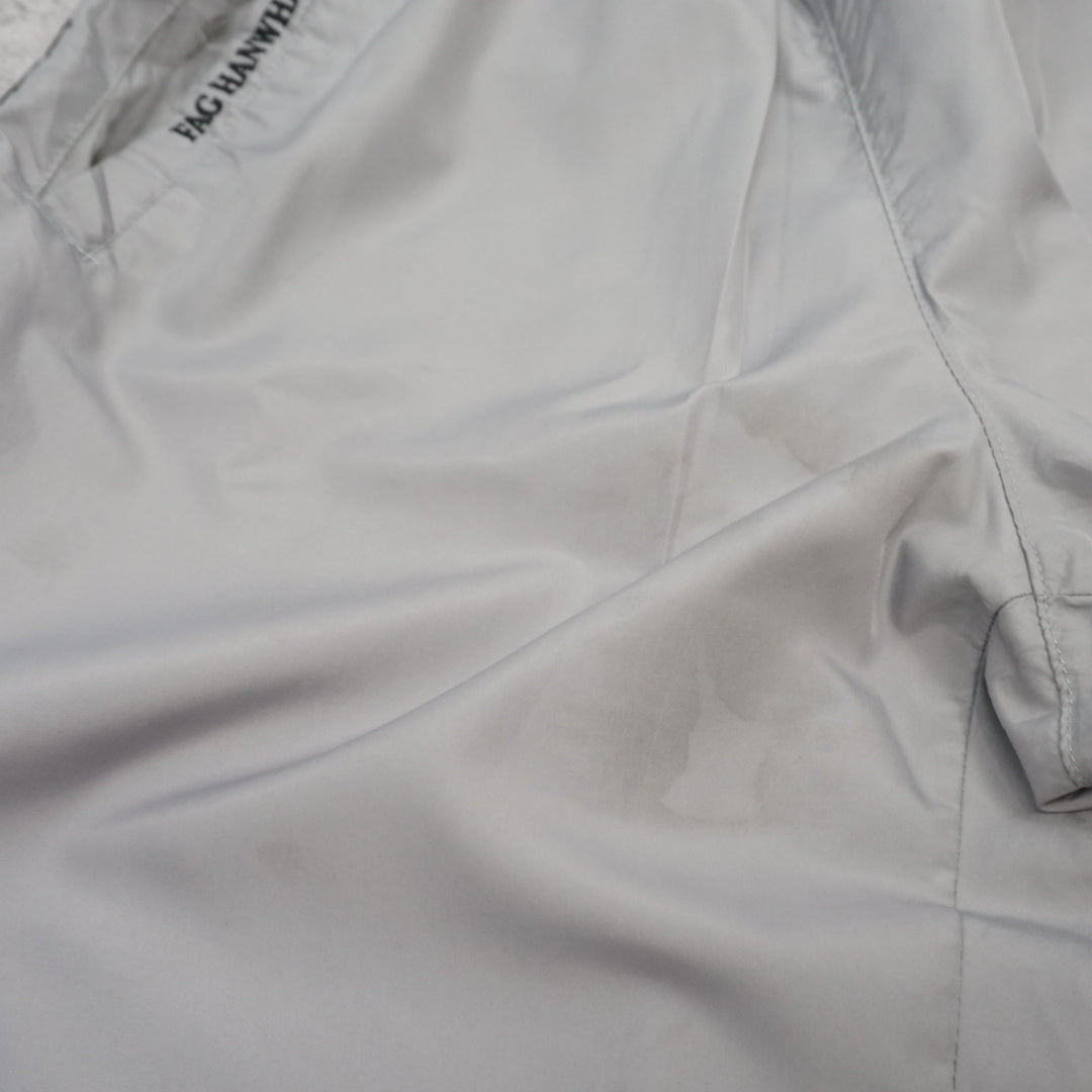 Nike Track Pants