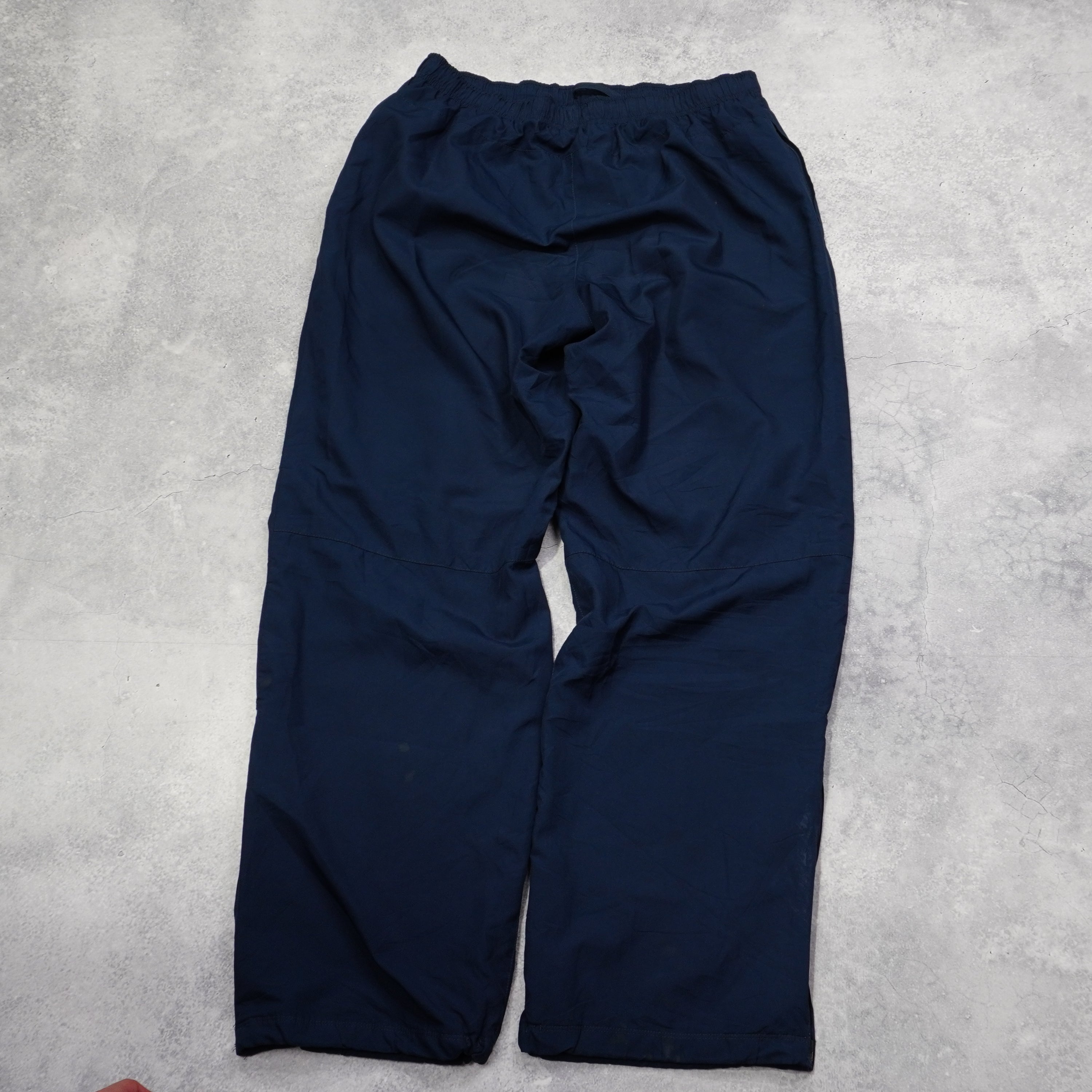 Nike Dri-Fit Track Pants