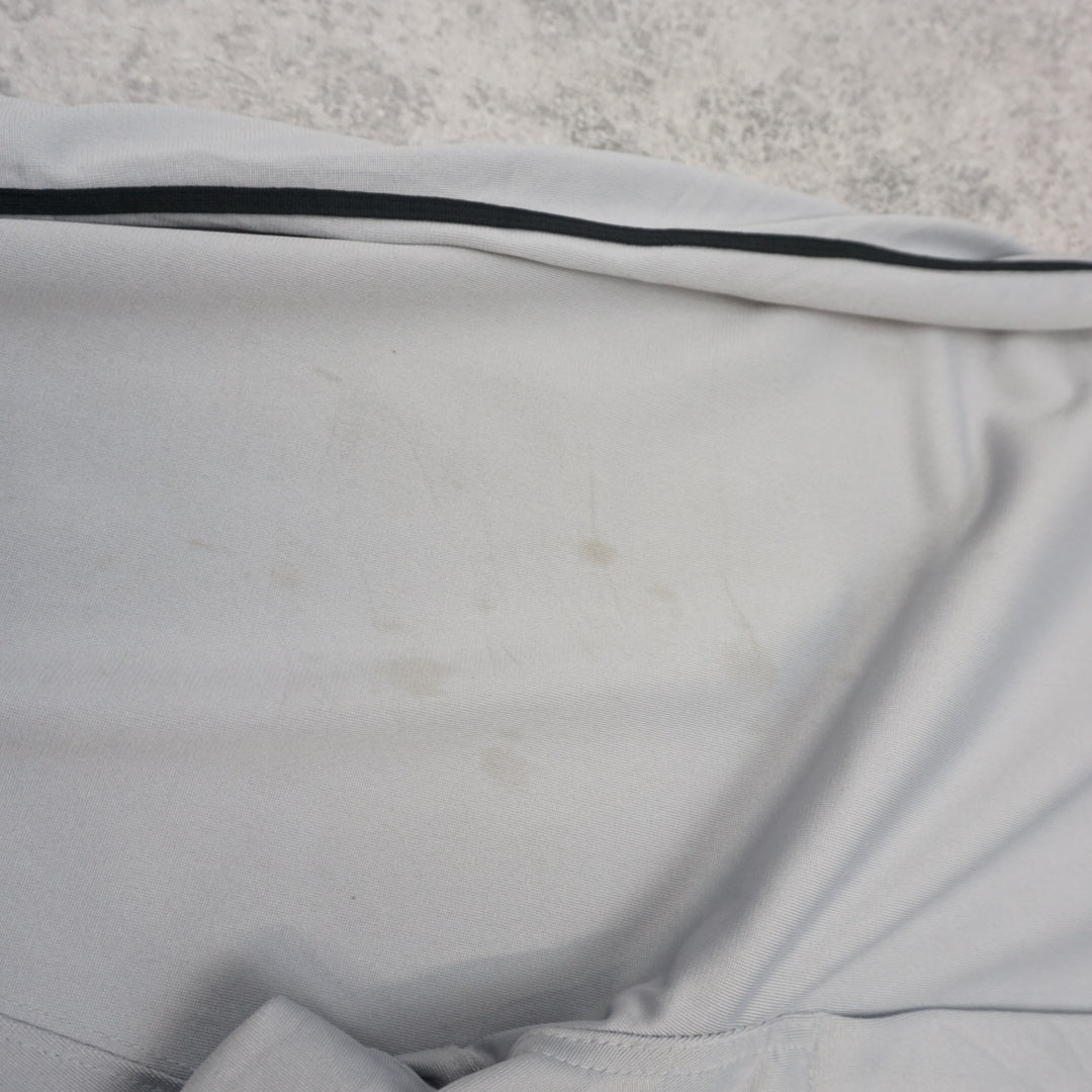 Nike Dri-Fit Pants