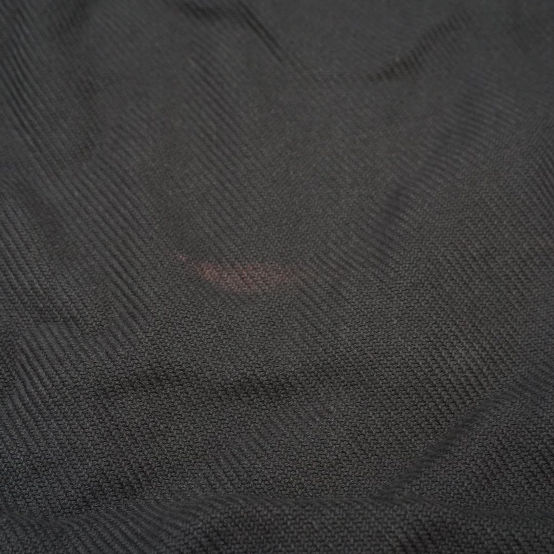 Macpac Organic Hoodie