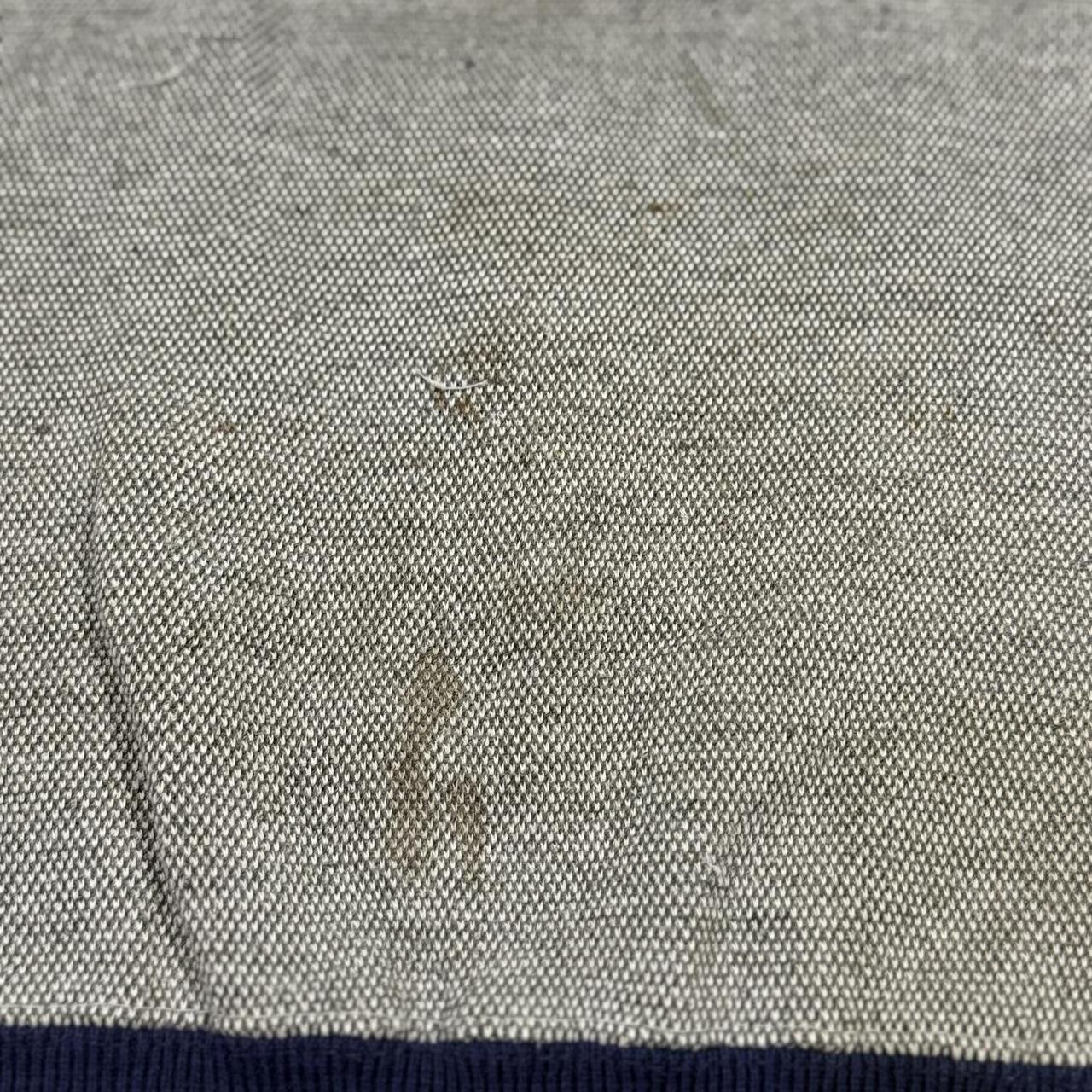 2000s Ellesse Crewneck Jumper