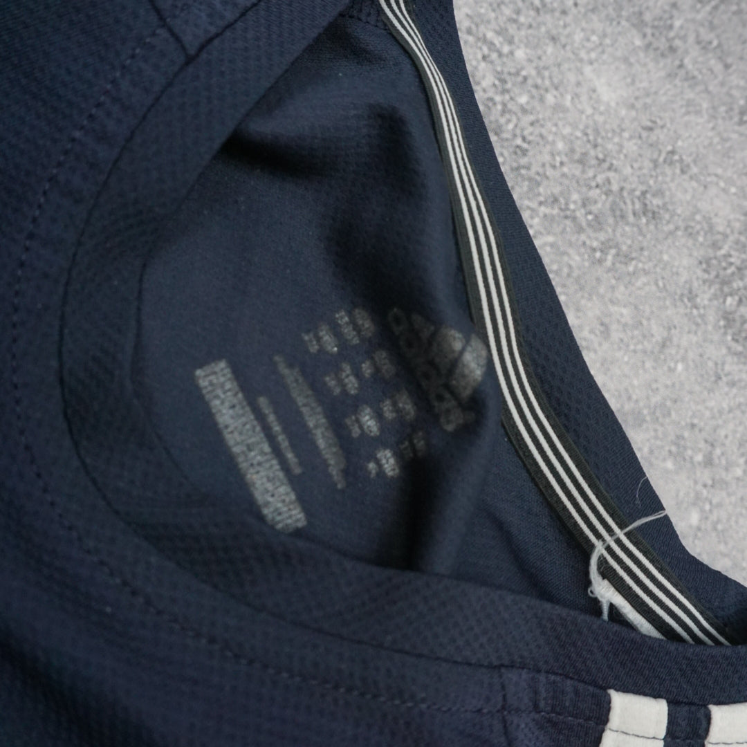 Adidas Performance Training T-Shirt