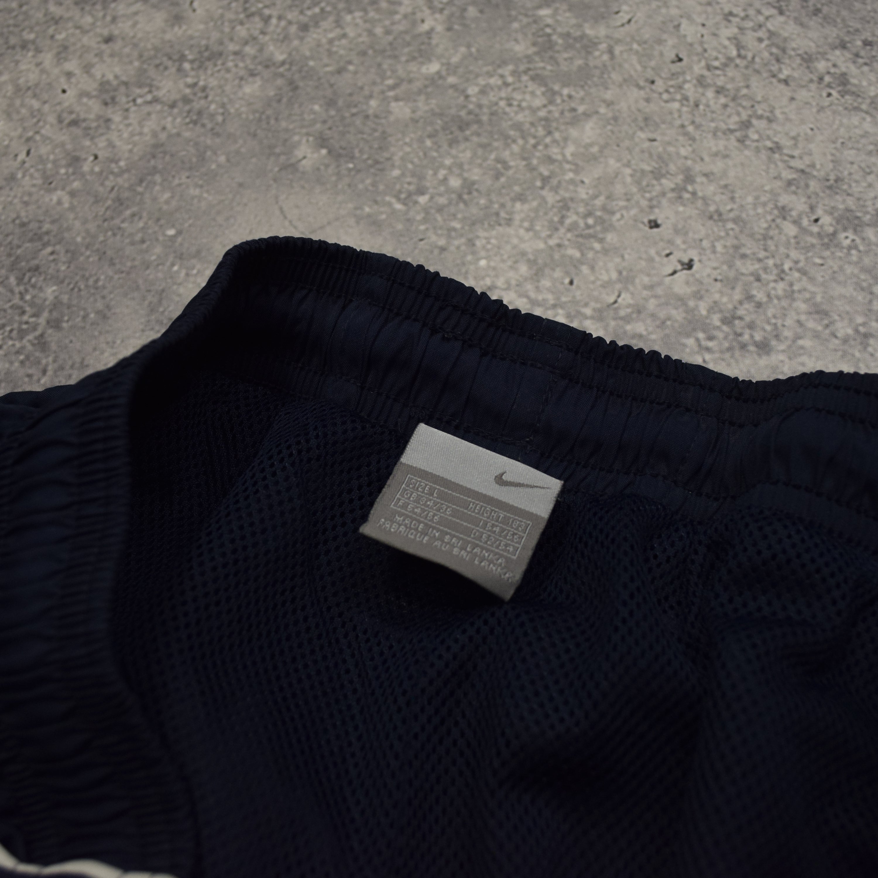 Nike Air Max Series 87 Track Pants