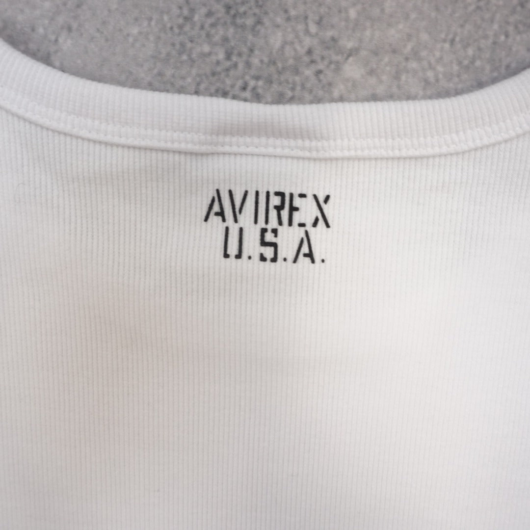 Avirex T-Shirt