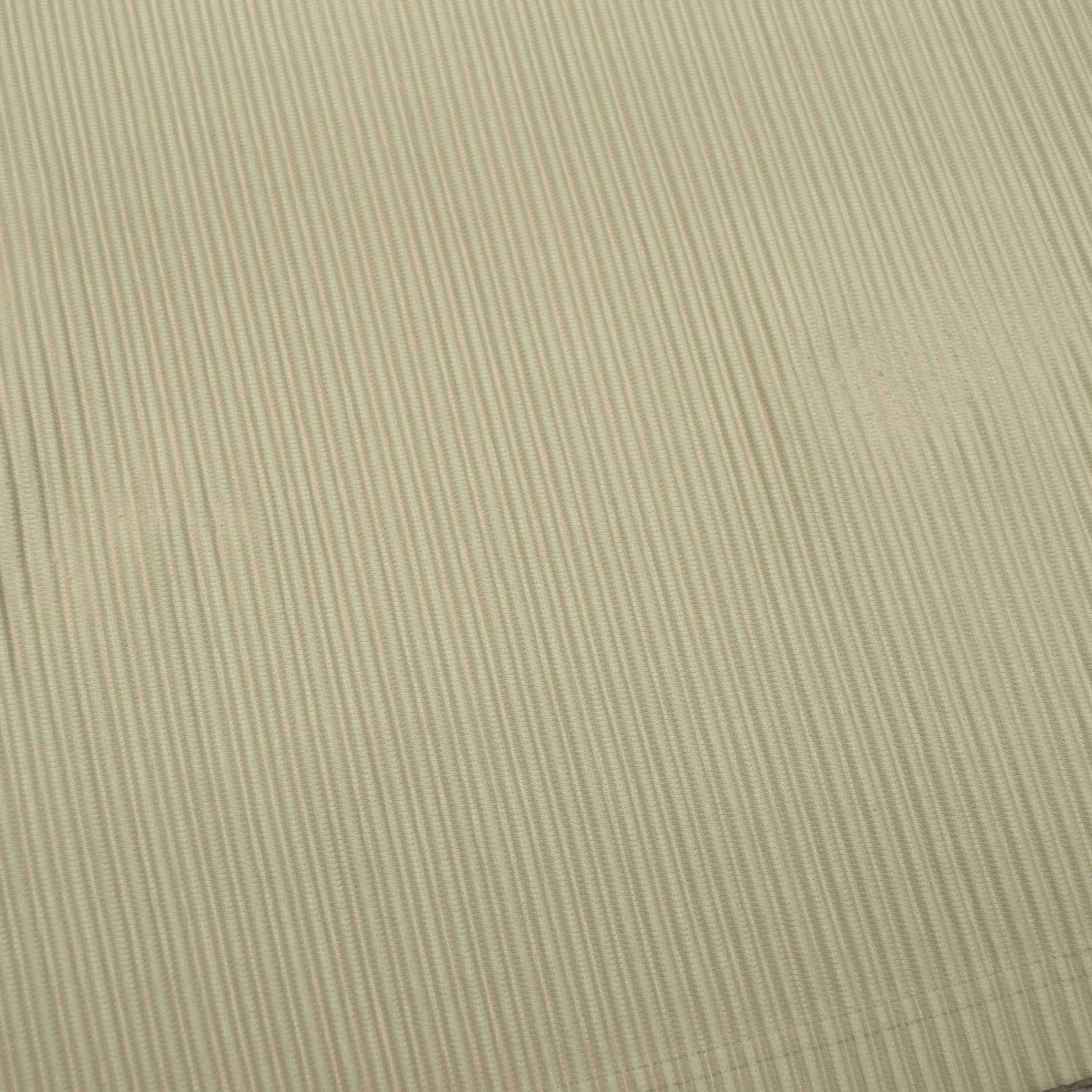 Issey Miyake Homme Plisse T-Shirt