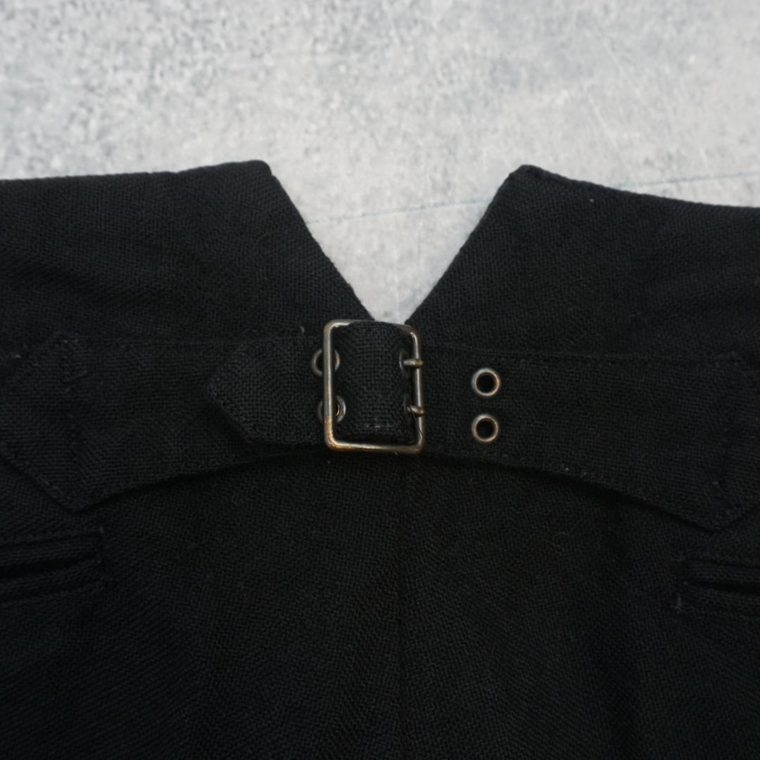 Jean Paul Gaultier Pants