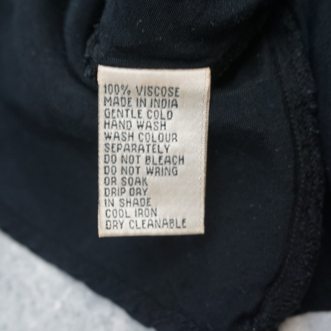 Unbranded Spaghetti Strap Dress