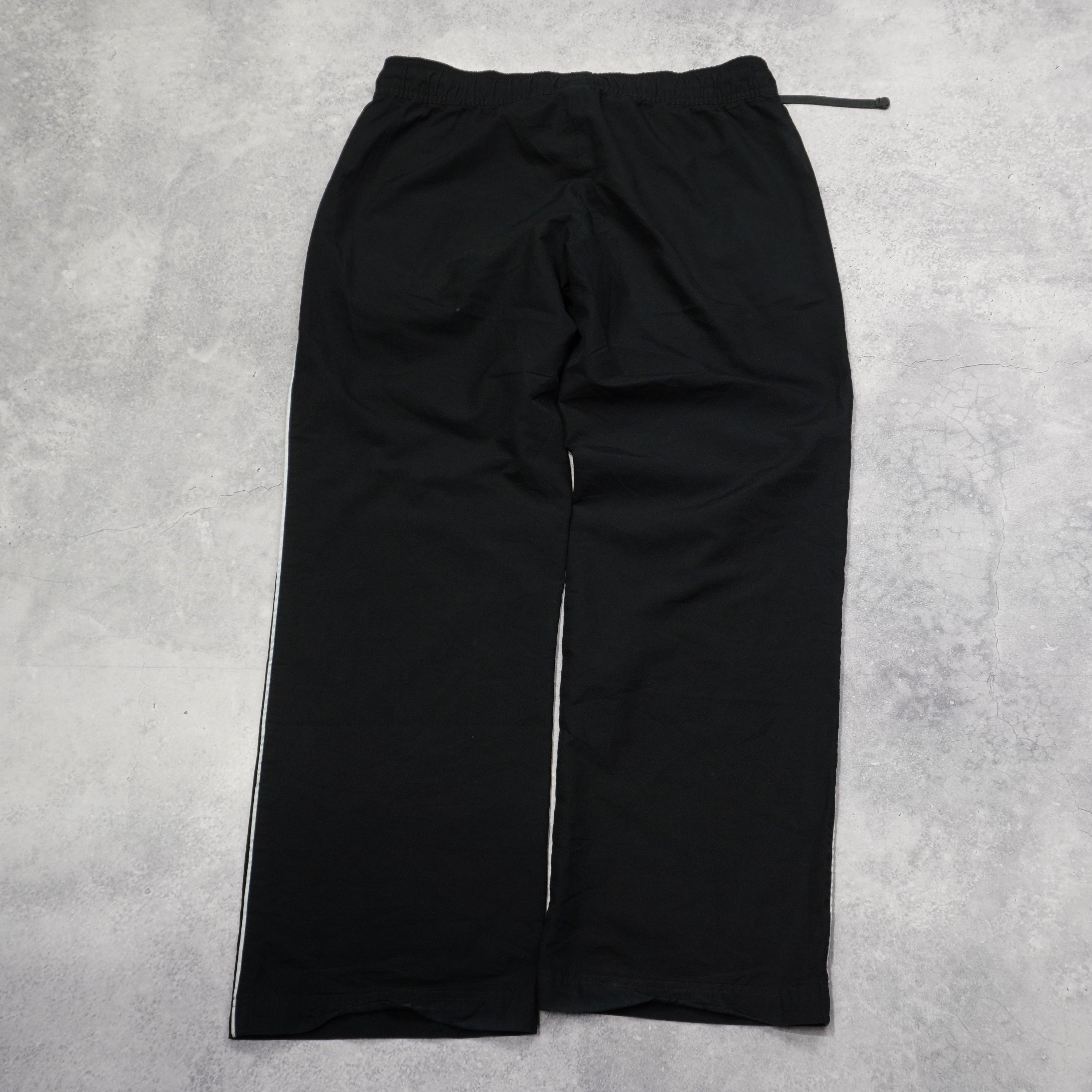Nike Sportswear Pants