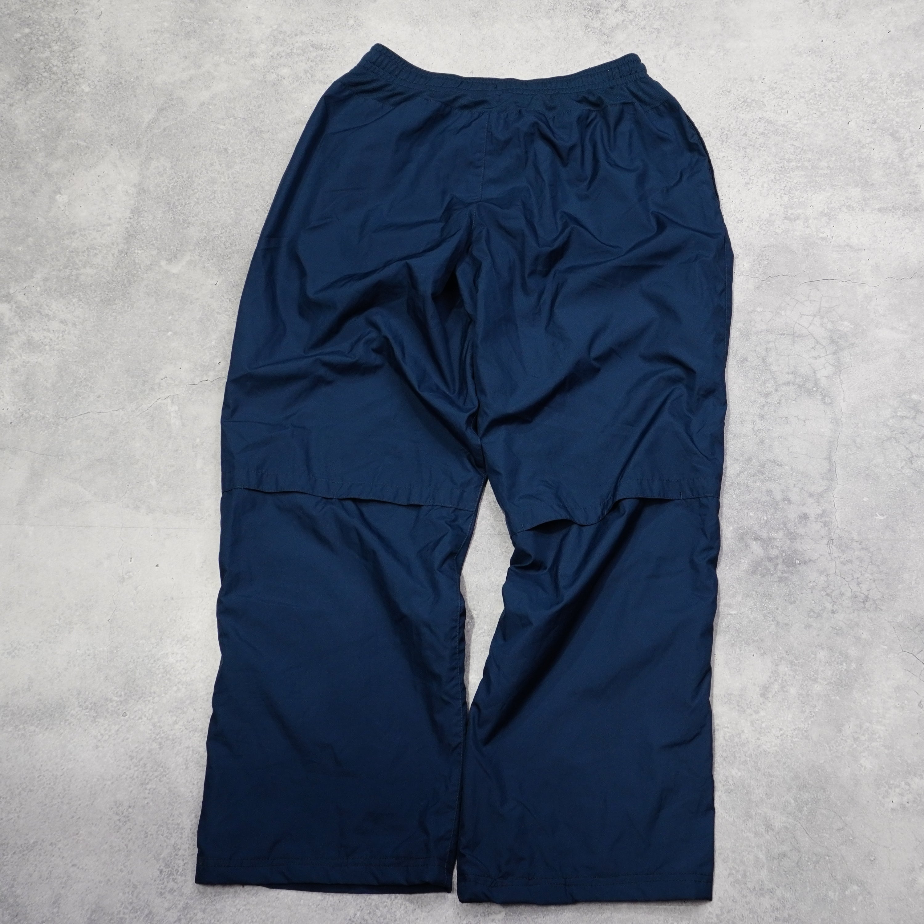 Nike Track Pants