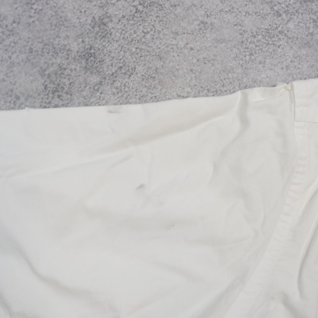 Ralph Lauren Button Up