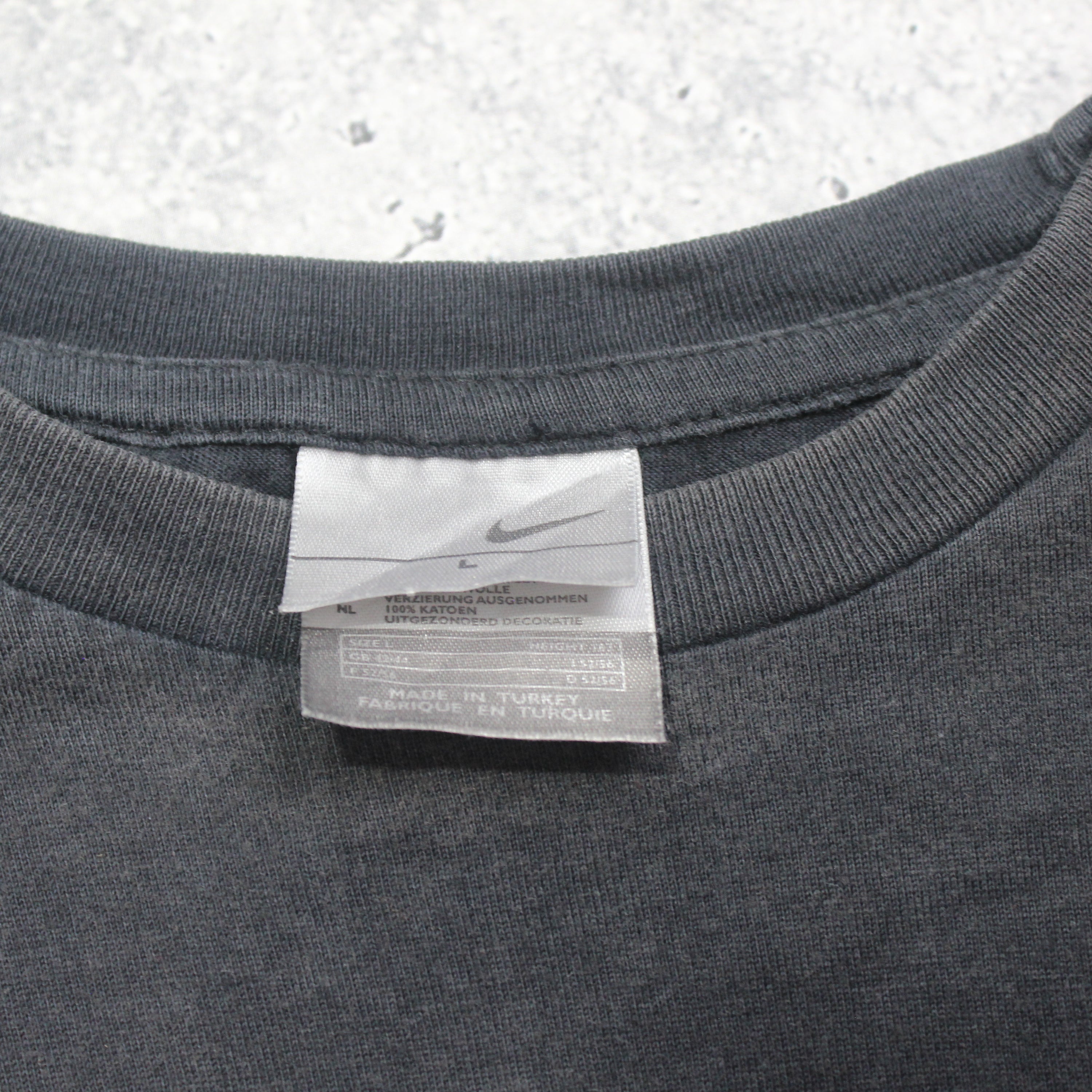 Nike T-Shirt