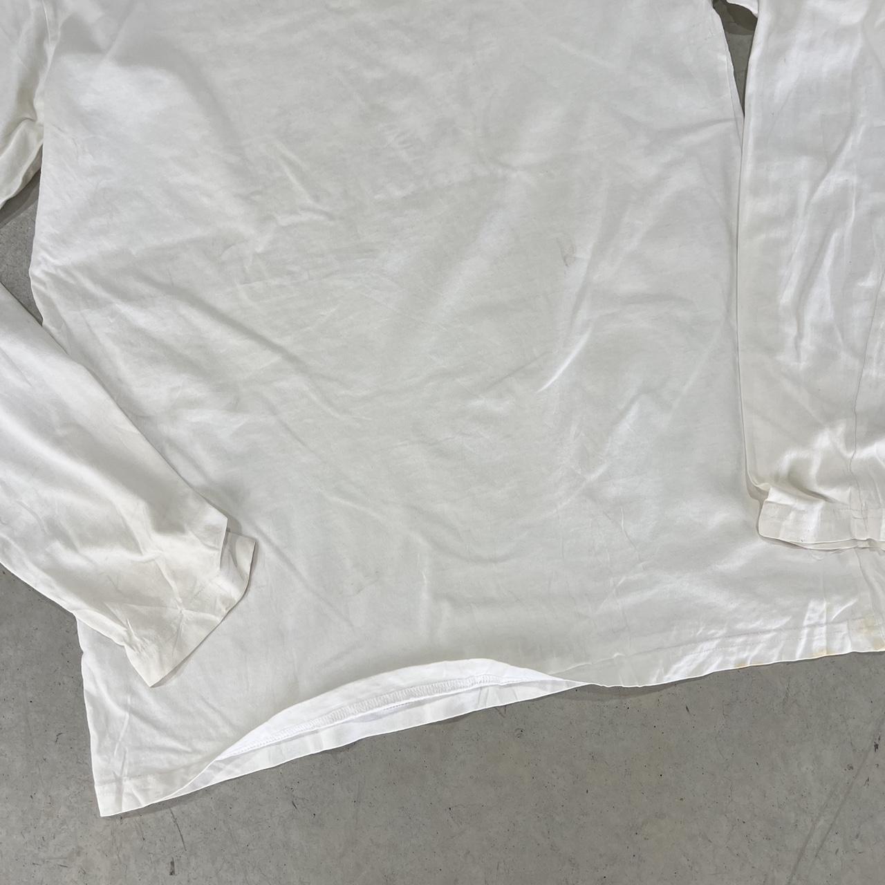 2000s Quiksilver Graphic T-Shirt