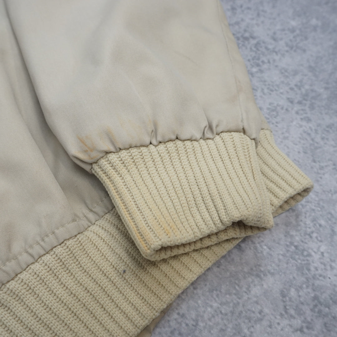 80s Spicer Jacket