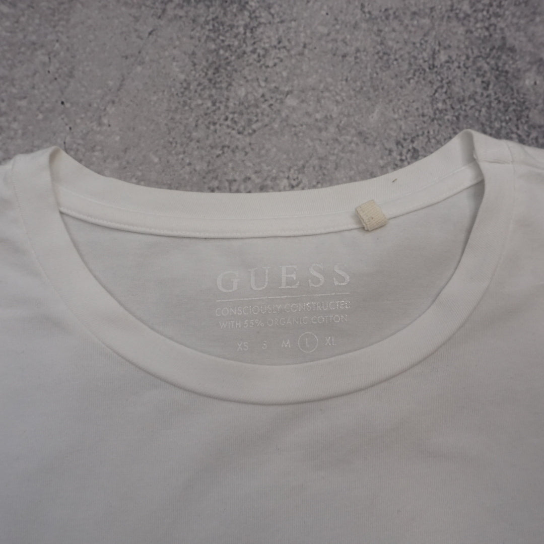 2000s Guess T-Shirt