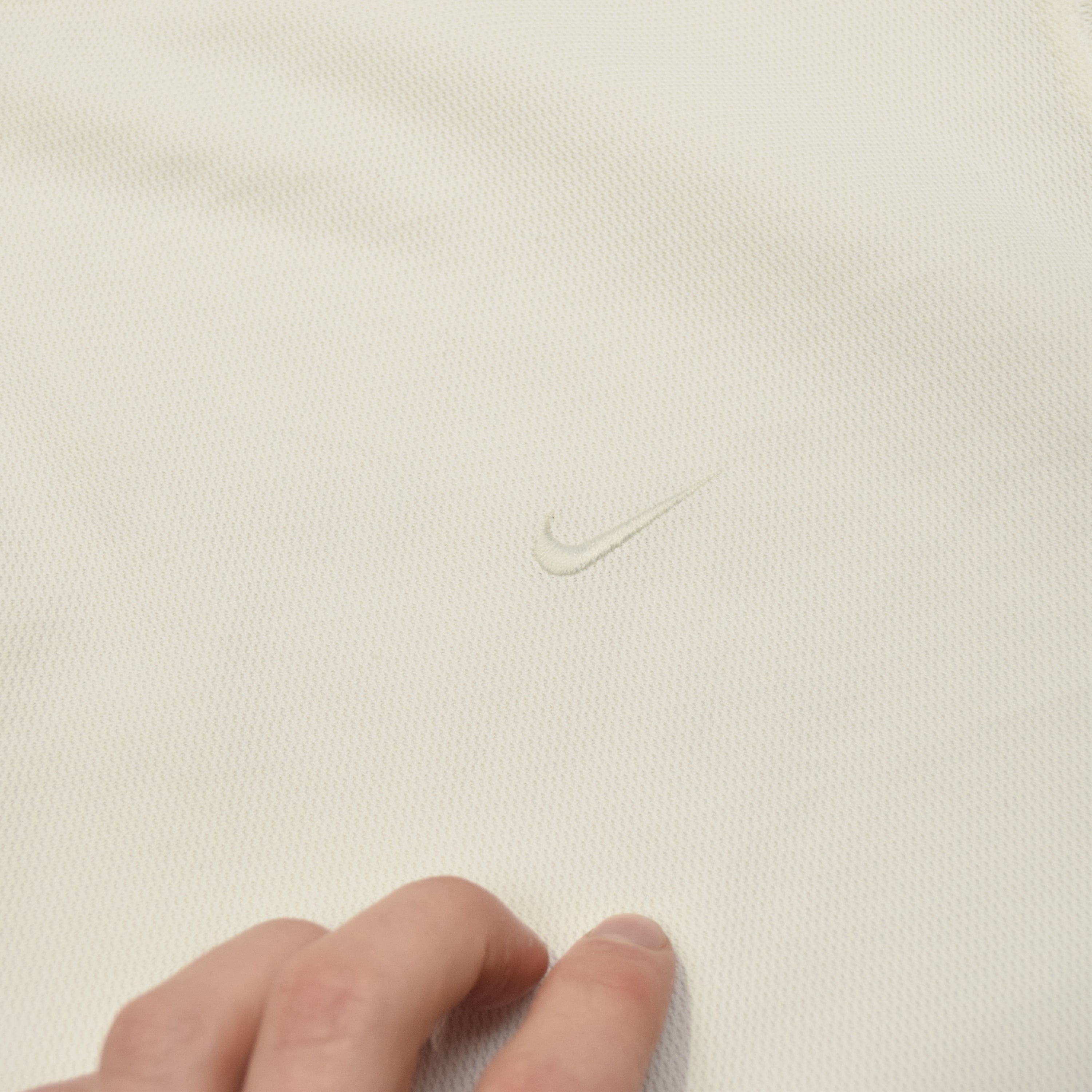 2000s Nike T-Shirt