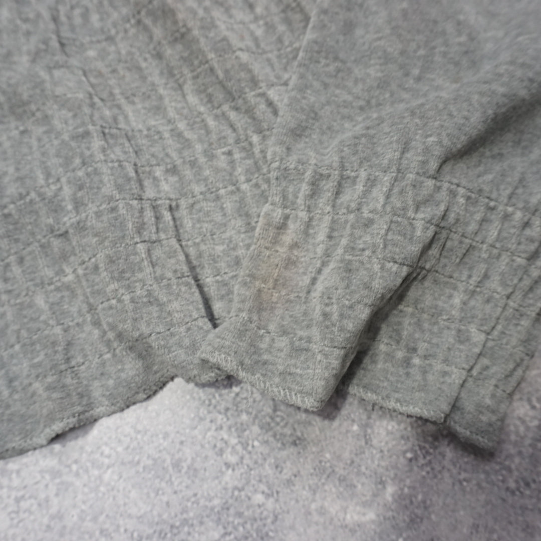 2000s Juicy Couture Velour Hoodie