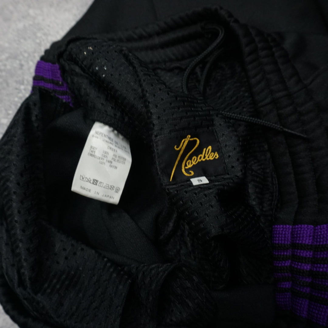 Needles x DC Track Pants