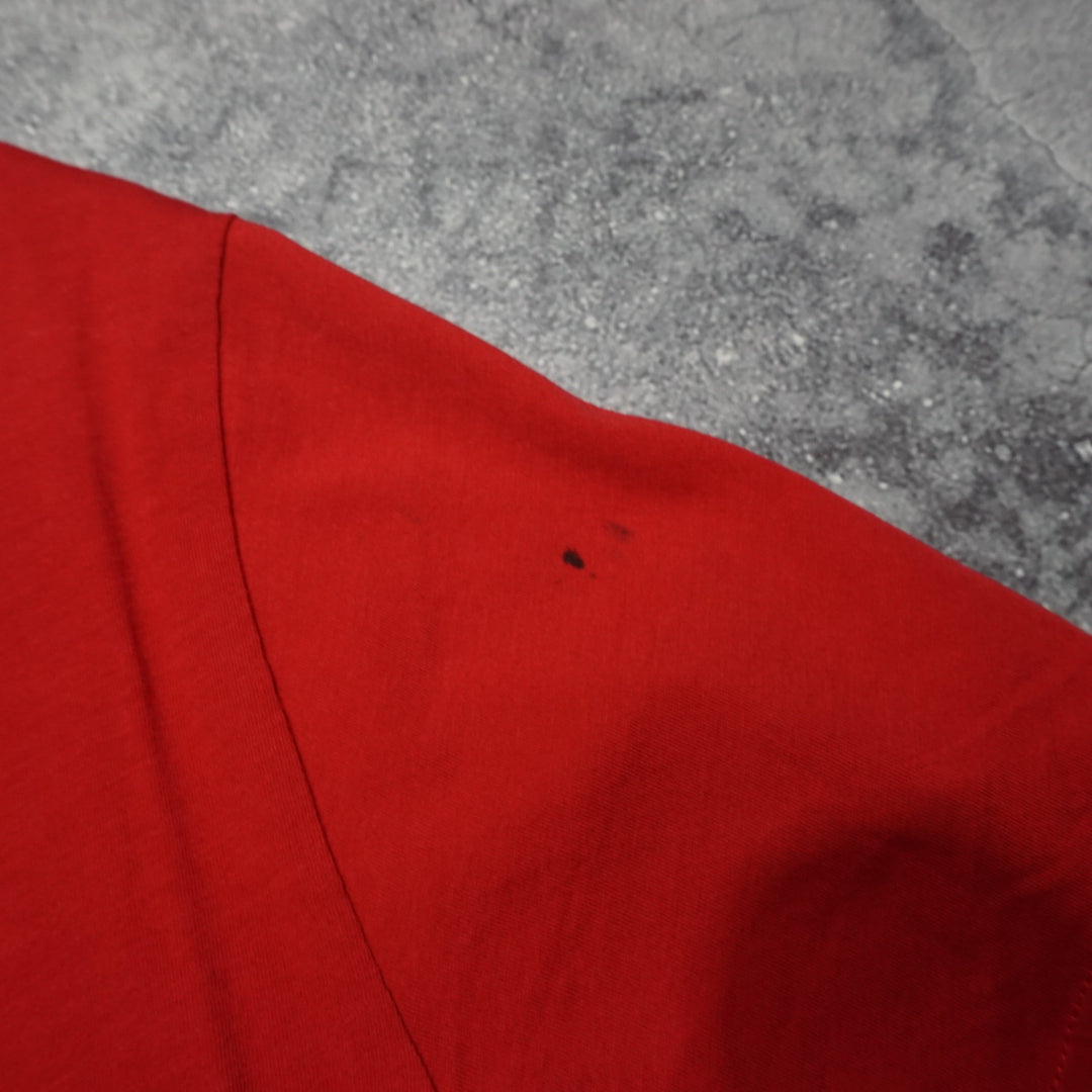 Vivienne Westwood T-Shirt