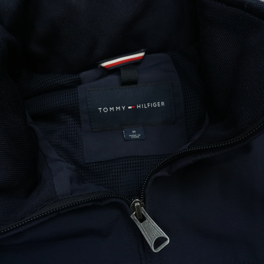 Tommy Hilfiger Jacket