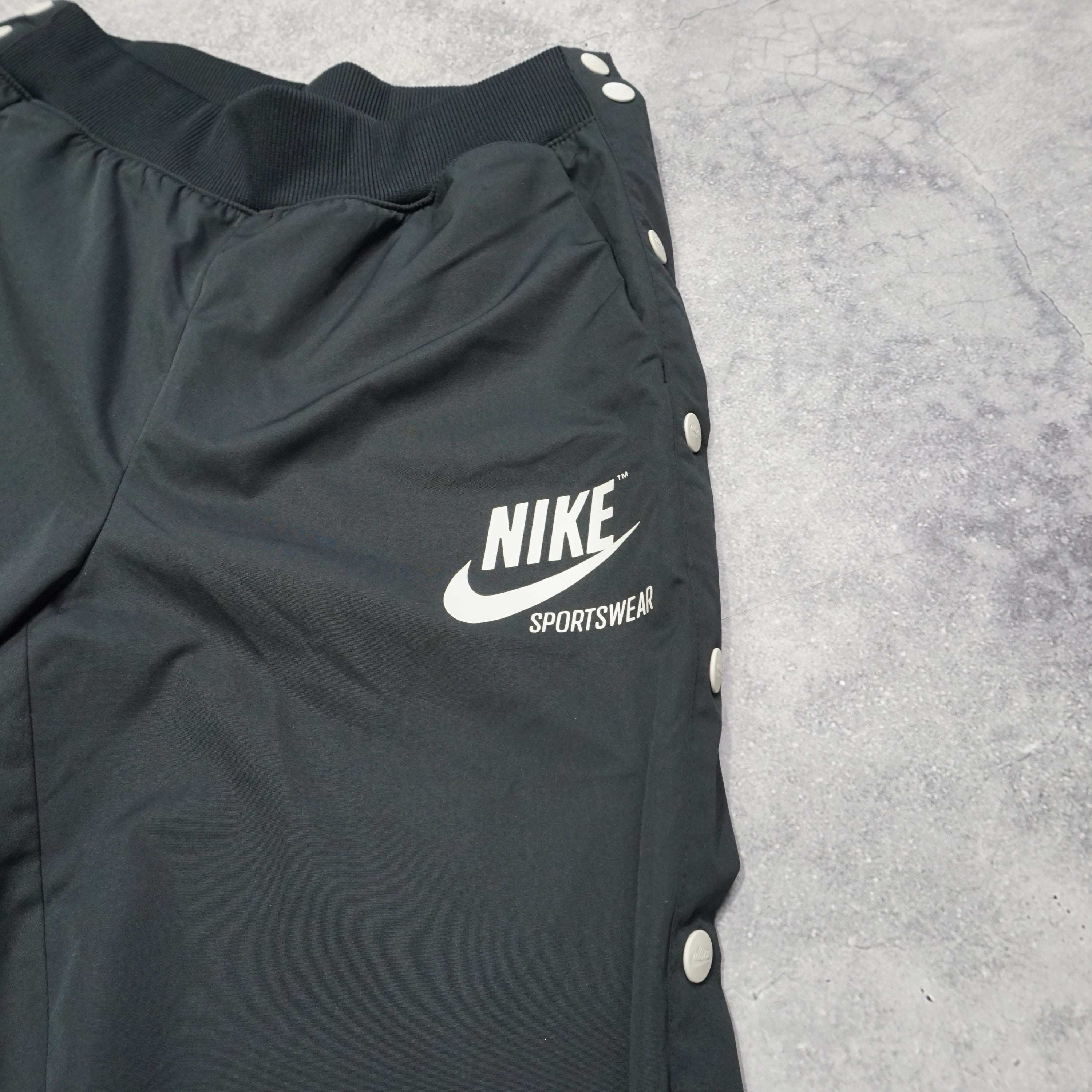 Nike Tearaway Pants Track Pants
