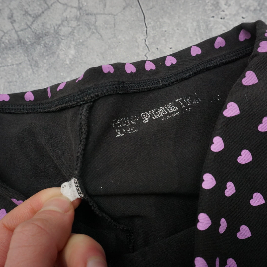 Victoria's Secret Pink Shorts