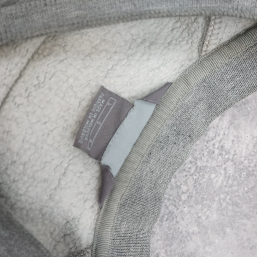 Nike Crewneck Sweater