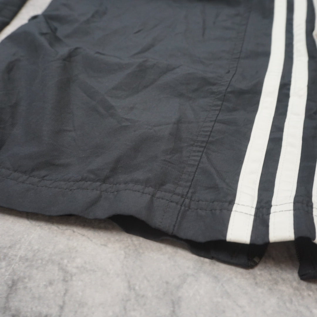 Adidas Track Pants