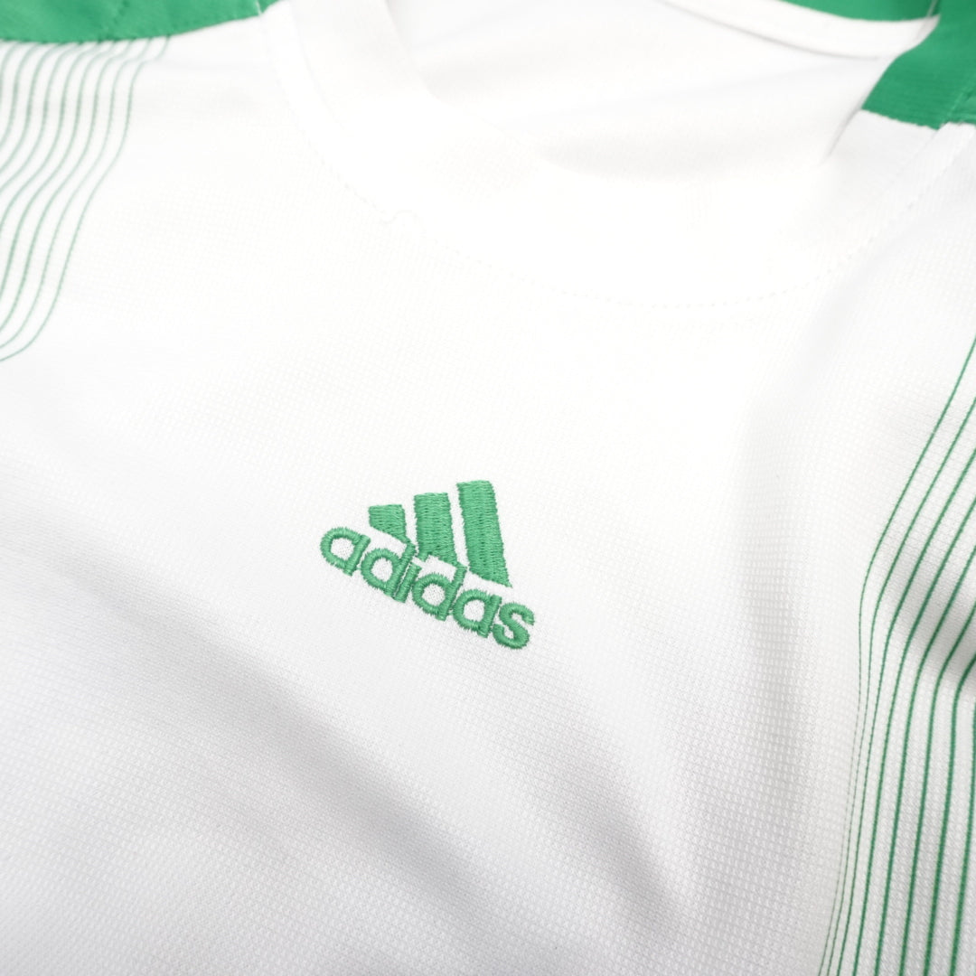 Adidas Jersey