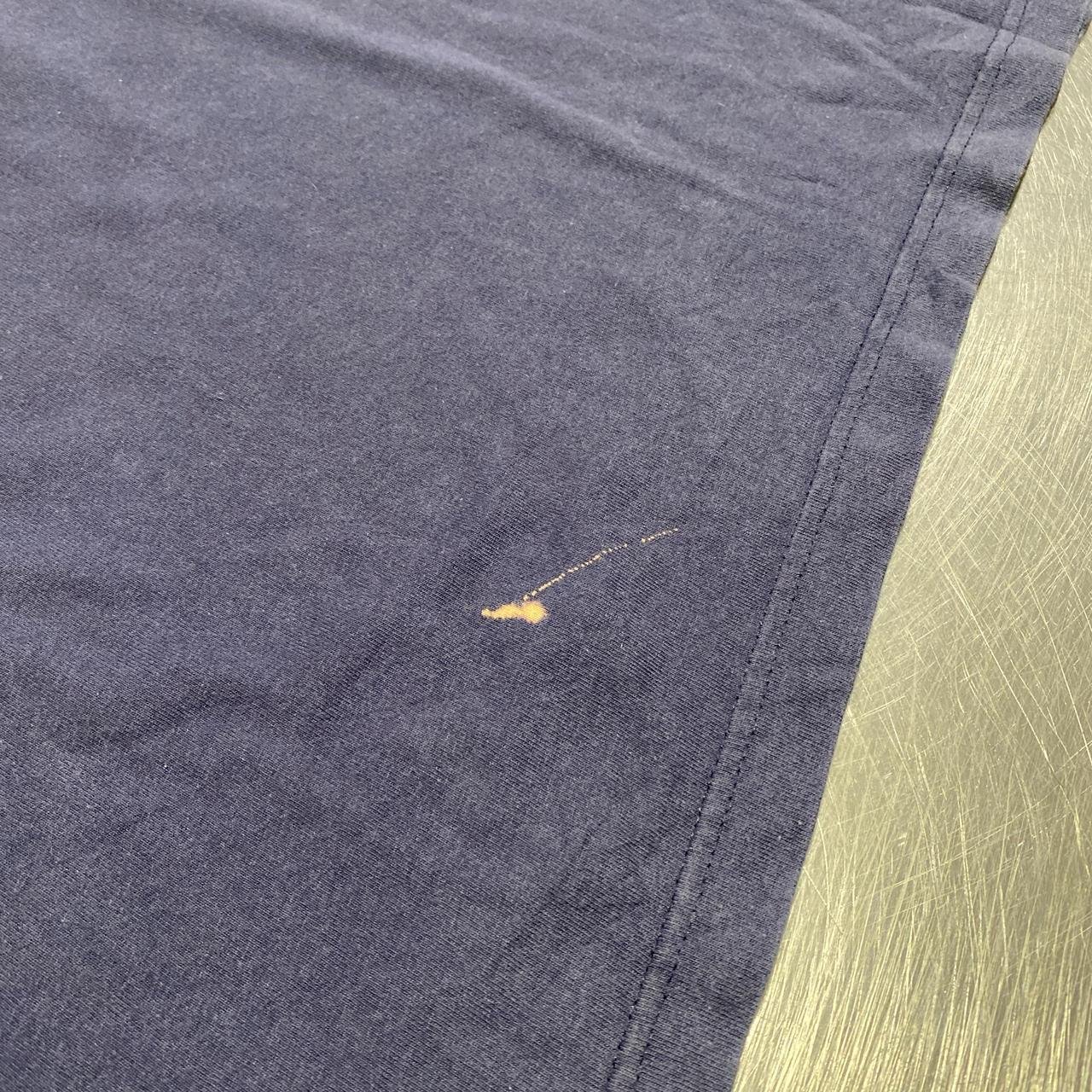2000s Timberland Outdoor Performance T-Shirt