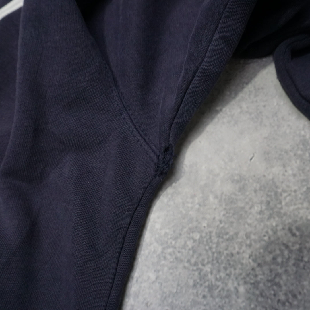2000s Puma Crewneck