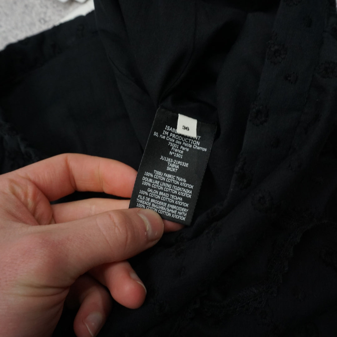 Isabel Marant Etoile Skirt
